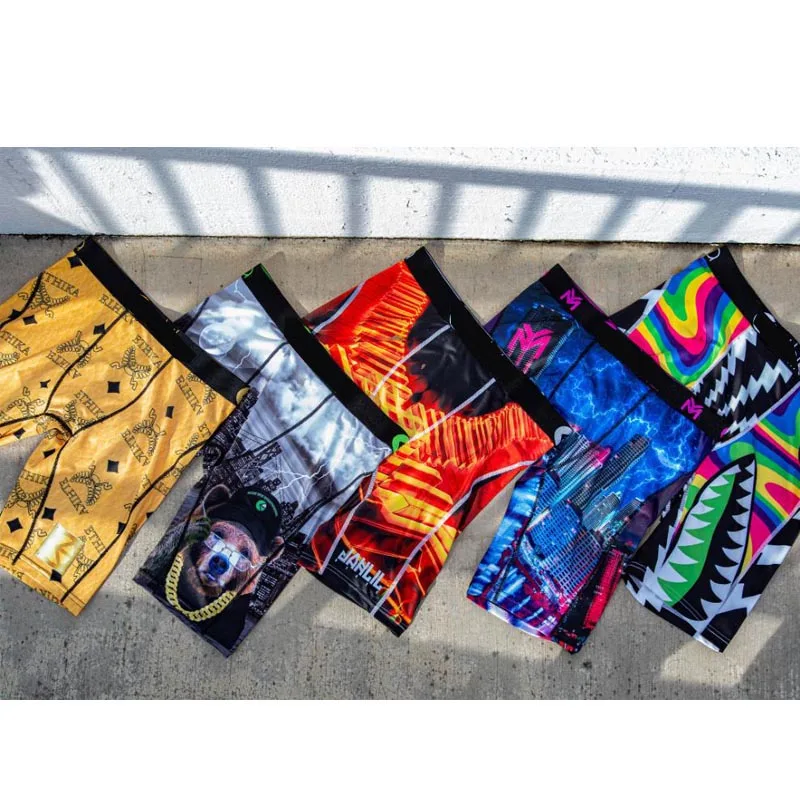 Мужское нижнее белье Ethika, из полиэстера и спандекса, Брендовое сексуальное мужское нижнее белье с U-образным мешочком, дышащее Мужское нижне... 
Мужское нижнее белье Ethika, из полиэстера и спандекса, Брендовое сексуальное мужское нижнее белье с U-образным мешочком, дышащее Мужское нижне...