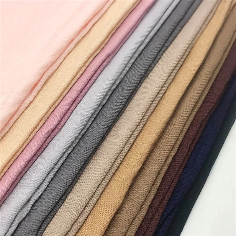Multicolor Soft Cotton Muslim Headscarf Instant Jersey Hijab femme musulman Wrap Scarf Islamic Shawl Women Head Scarves kopftuch
Multicolor Soft Cotton Muslim Headscarf Instant Jersey Hijab femme musulman Wrap Scarf Islamic Shawl Women Head Scarves kopftuch