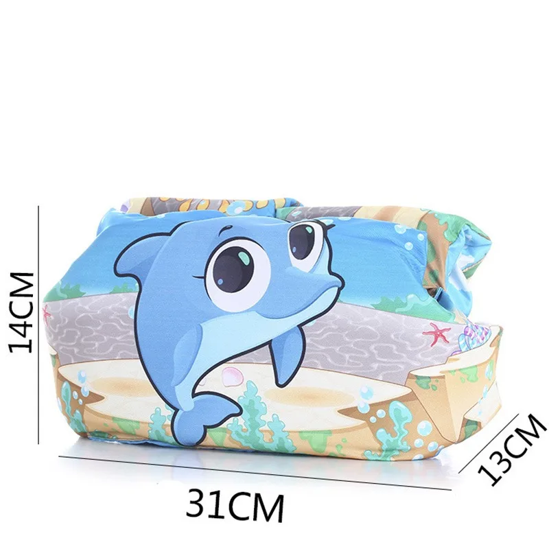 2021 Sleeves Armlets Swim Ring Life Vest Jackets Swim Foam Pool Toys New Puddle Jumper Baby Cartoon Float Tube Arm life jacket
2021 Sleeves Armlets Swim Ring Life Vest Jackets Swim Foam Pool Toys New Puddle Jumper Baby Cartoon Float Tube Arm life jacket