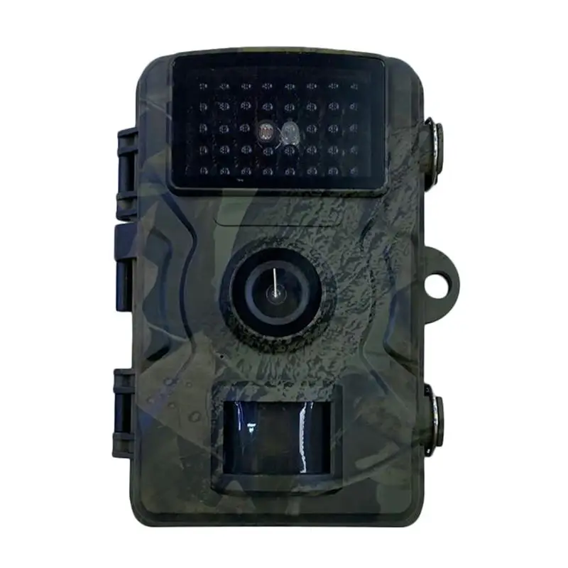 Hunting Camera 1080P IP66 Waterproof Trail Camera PIR Infrared Camcorder Outdoor Video Recorder
Hunting Camera 1080P IP66 Waterproof Trail Camera PIR Infrared Camcorder Outdoor Video Recorder