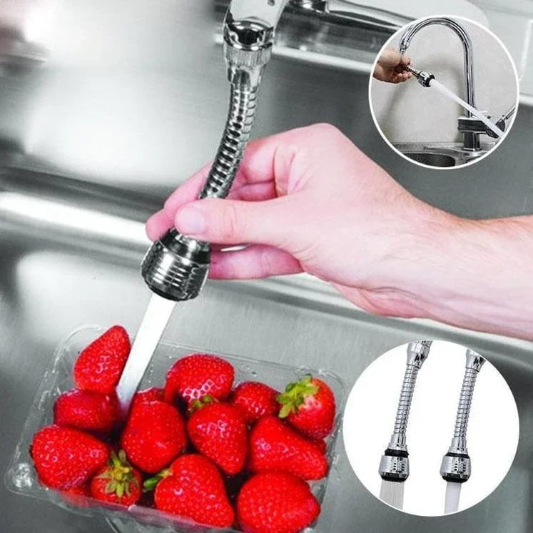 Faucet shower heads tap for kitchen Splash nozzle cockpit crane attachment Rotatable Water-saving Bath Valve Filter 360
Faucet shower heads tap for kitchen Splash nozzle cockpit crane attachment Rotatable Water-saving Bath Valve Filter 360