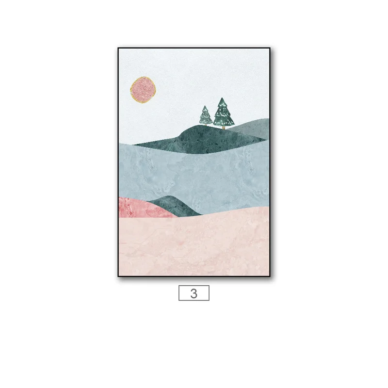 Tropical Wall Art Black and White Abstract Wall Art No Frame Arts Wall Posters Bed Room Canvas Wall Art Cuadros Para El Hogar
Tropical Wall Art Black and White Abstract Wall Art No Frame Arts Wall Posters Bed Room Canvas Wall Art Cuadros Para El Hogar