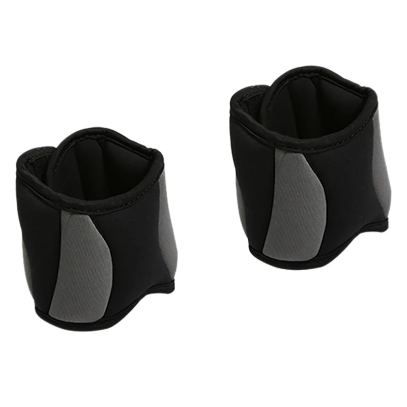 1Pair 0.5KG Wrist Sand Bag Weights Training Sandbag for Women Adjustable Gym Fitness Workout Equipment
1Pair 0.5KG Wrist Sand Bag Weights Training Sandbag for Women Adjustable Gym Fitness Workout Equipment