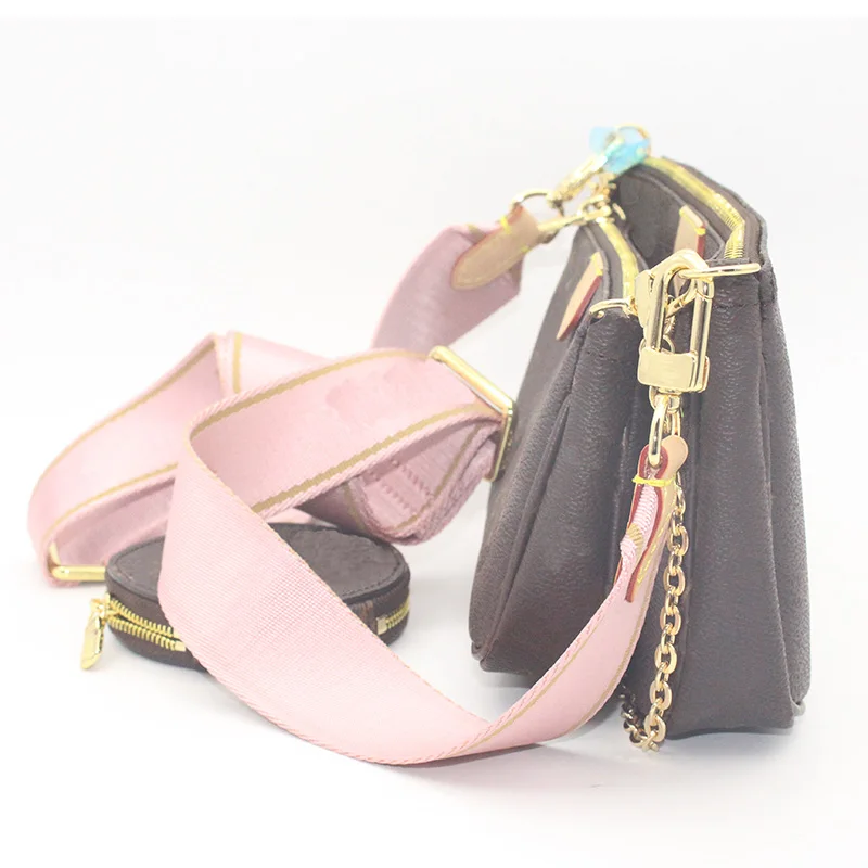 Women's Shoulder Bags High-quality Genuine Leather Fashion Diagonal Bag Master Design Famous Brand Women's Bags
Women's Shoulder Bags High-quality Genuine Leather Fashion Diagonal Bag Master Design Famous Brand Women's Bags