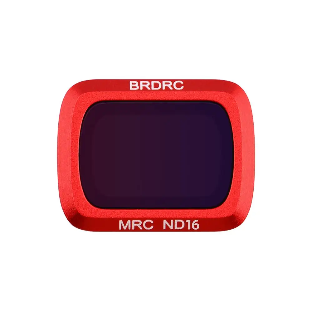 Фильтр с покрытием UV Cpl Nd4 / 8/16/32 фильтр объектива для Dji Mavic Air 2 Аксессуары для дрона
Фильтр с покрытием UV Cpl Nd4 / 8/16/32 фильтр объектива для Dji Mavic Air 2 Аксессуары для дрона