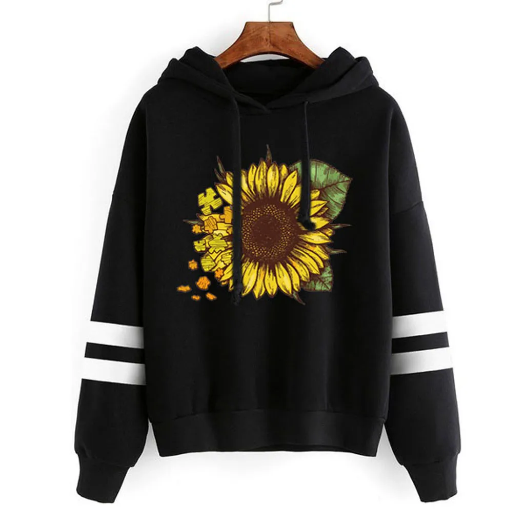 Streetwear Hoodies Women Sweatshirt Autumn Long Sleeve Hoodies Harajuku Hoodie Print Sweatshirt Women Sudadera Mujer#YL10
Streetwear Hoodies Women Sweatshirt Autumn Long Sleeve Hoodies Harajuku Hoodie Print Sweatshirt Women Sudadera Mujer#YL10