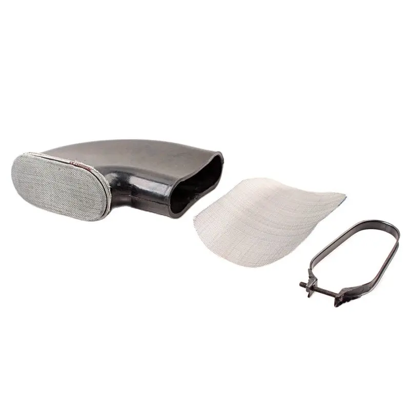 YIMATZU ATV Parts Joint Kit for BUYANG FEISHEN FA-D300 H300 LINHAI 300CC ATV Quad Bike 2.2.01.3000
YIMATZU ATV Parts Joint Kit for BUYANG FEISHEN FA-D300 H300 LINHAI 300CC ATV Quad Bike 2.2.01.3000