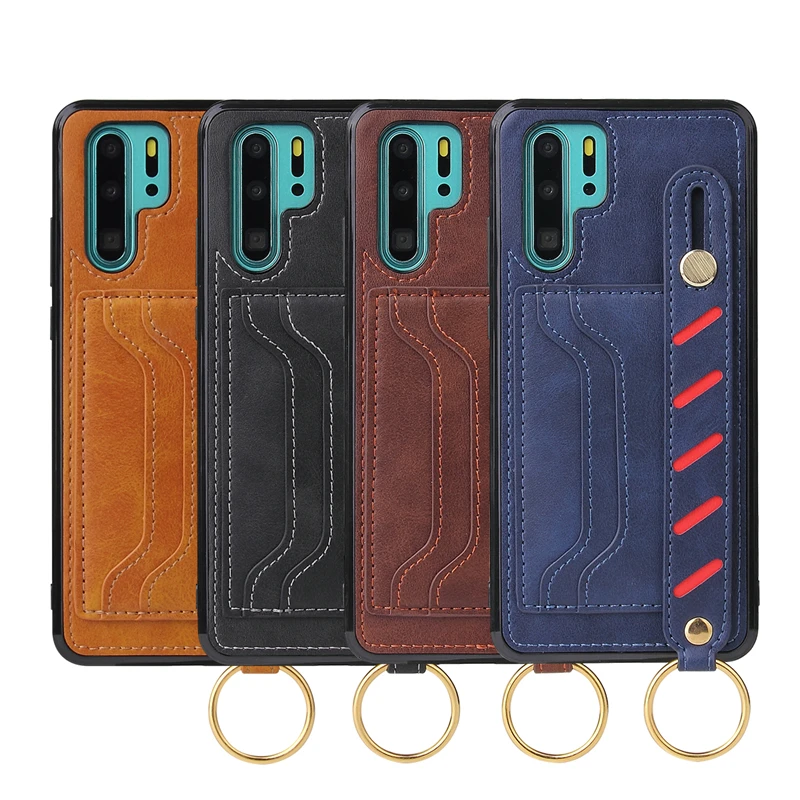 Retro luxury leather case For Huawei Mate 20 30 P20 P30 P40 Pro Lite Plus phone case Card bag invisible bracket
Retro luxury leather case For Huawei Mate 20 30 P20 P30 P40 Pro Lite Plus phone case Card bag invisible bracket