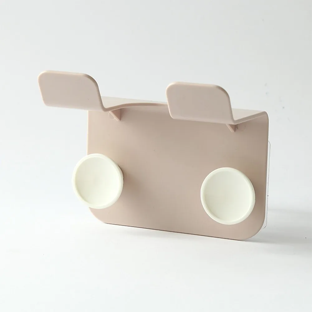 1PC Blower Rack Hole Free Toilet Hair Dryer Storage Rack Bathroom Hanger Air Duct Support Home Shelves
1PC Blower Rack Hole Free Toilet Hair Dryer Storage Rack Bathroom Hanger Air Duct Support Home Shelves