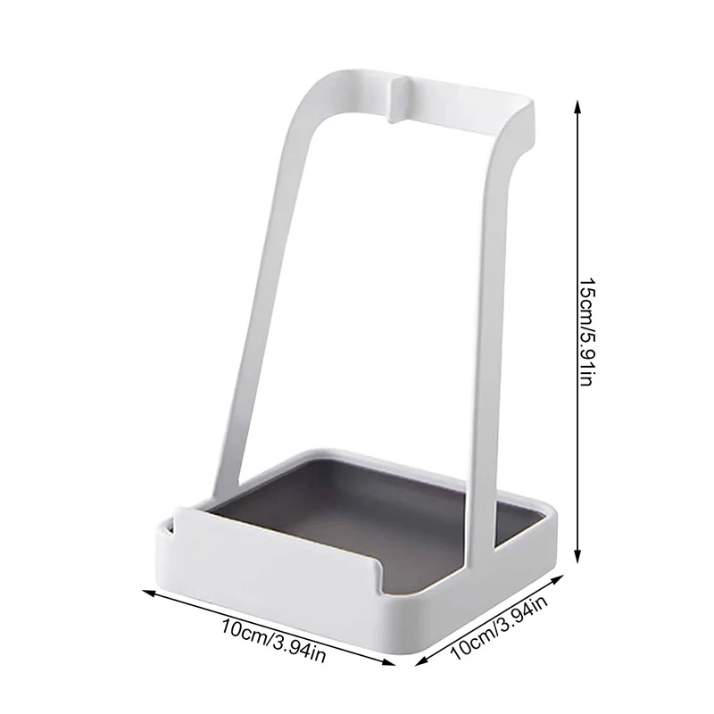Practical Pot Pan Cover Shelf Cooking Storage Spoon Spatula Ladle Holder Cookbook Stand Soup Spoon Storage Rests Kitchen Tools
Practical Pot Pan Cover Shelf Cooking Storage Spoon Spatula Ladle Holder Cookbook Stand Soup Spoon Storage Rests Kitchen Tools