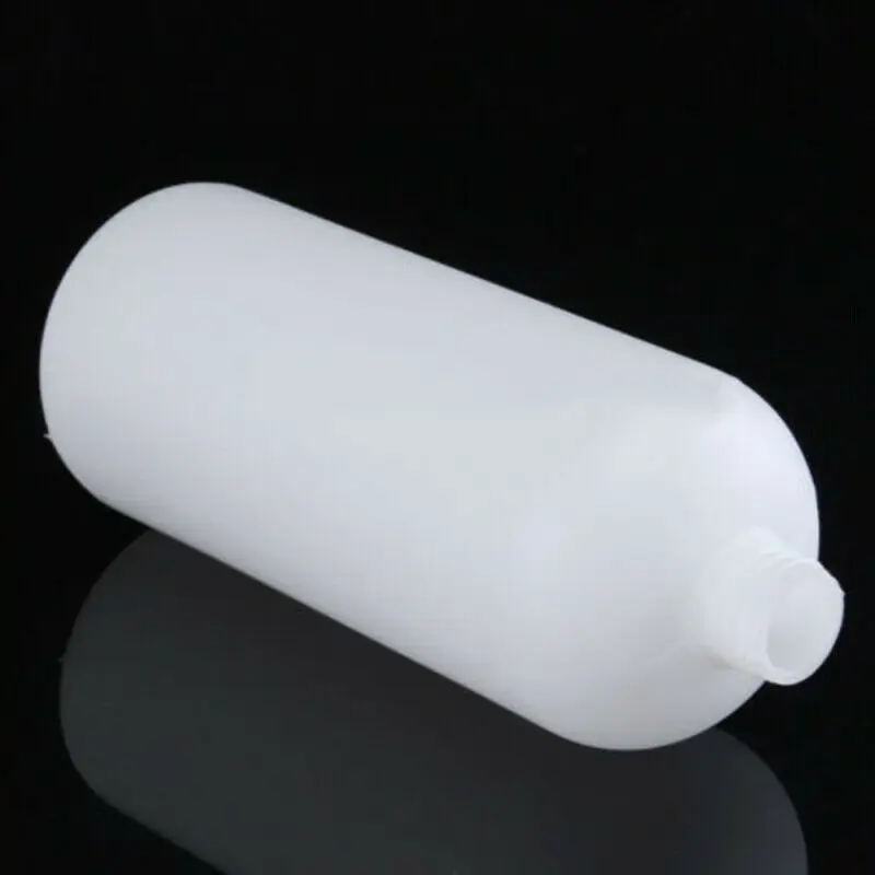1L High Pressure Cleaning Machine Foam Pot Auto High Pressure Cleaning Gun Foam Pot Accessories Nipple Bottle
1L High Pressure Cleaning Machine Foam Pot Auto High Pressure Cleaning Gun Foam Pot Accessories Nipple Bottle