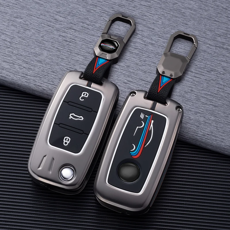 Автомобильный складной чехол для ключа, чехол, кошелек для Skoda Octavia Superb Yeti Fabia для VW Tiguan Golf MK5 Bora Jetta POLO T5 Passat
Автомобильный складной чехол для ключа, чехол, кошелек для Skoda Octavia Superb Yeti Fabia для VW Tiguan Golf MK5 Bora Jetta POLO T5 Passat