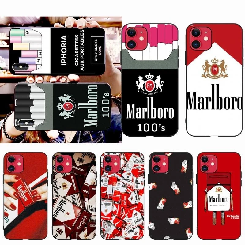 HPCHCJHM Weed Cigarette Smoking DIY Painted Bling Phone Case for iPhone 11 pro XS MAX 8 7 6 6S Plus X 5S SE 2020 XR case
HPCHCJHM Weed Cigarette Smoking DIY Painted Bling Phone Case for iPhone 11 pro XS MAX 8 7 6 6S Plus X 5S SE 2020 XR case