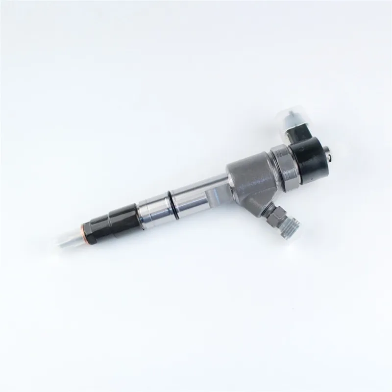 EIKRC 0445110692 / 0445110343/0445110710/0445110466/0445110794/0445110528 Common Rail Diesel Fuel Injector with high quality
EIKRC 0445110692 / 0445110343/0445110710/0445110466/0445110794/0445110528 Common Rail Diesel Fuel Injector with high quality