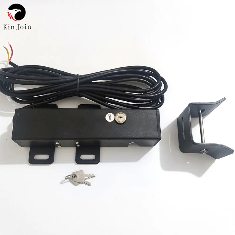 Для распашных ворот открывалка Системы или дома Gate предотвратить TyphoonHeavy автоматический замок электрических ворот
Для распашных ворот открывалка Системы или дома Gate предотвратить TyphoonHeavy автоматический замок электрических ворот