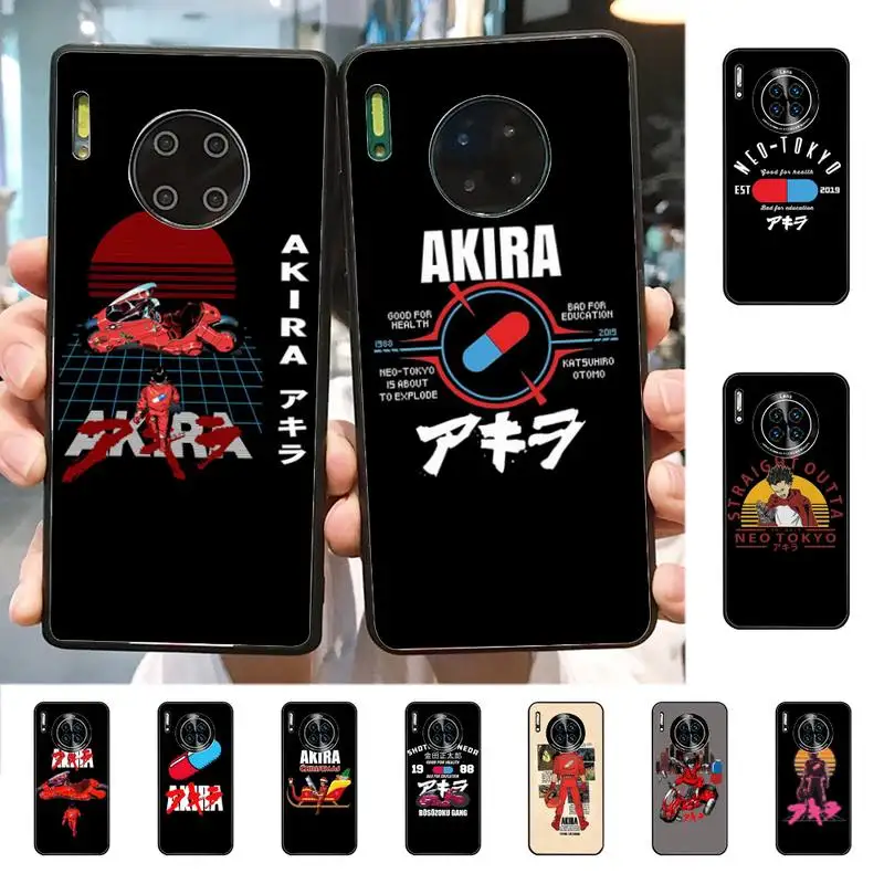 YNDFCNB Akira 1988 Film Phone Case for Huawei Mate 20 10 9 40 30 lite pro X Nova 2 3i 7se
YNDFCNB Akira 1988 Film Phone Case for Huawei Mate 20 10 9 40 30 lite pro X Nova 2 3i 7se
