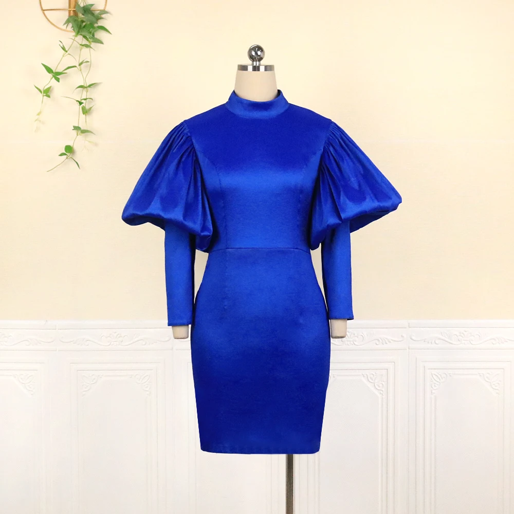 Plus Size African Party Dresses For Women 2021 African Clothes Africa Dress Dashiki Ladies Clothing Ankara African Dress
Plus Size African Party Dresses For Women 2021 African Clothes Africa Dress Dashiki Ladies Clothing Ankara African Dress