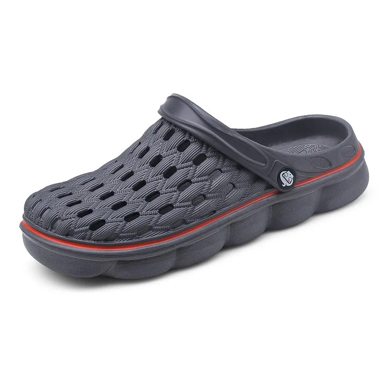 Luxury Sandals Designer Summer Men's Casual Men Shoes Slip-Flops Beach Man 2021 Gladiator Flip Flop Flat Slippers For Men'S Shoe
Luxury Sandals Designer Summer Men's Casual Men Shoes Slip-Flops Beach Man 2021 Gladiator Flip Flop Flat Slippers For Men'S Shoe
