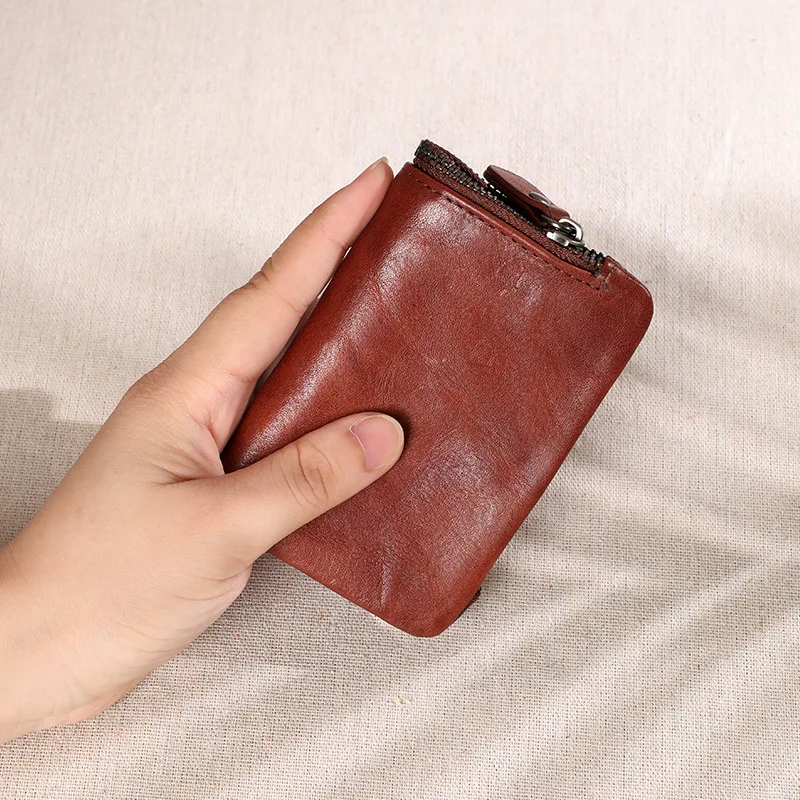 Keychain Wallet Llavero Monedero Cartera Llaves Funda Llave Coche Llaveros Para Hombre Etui Na Klucze Do Domu Wallet Key
Keychain Wallet Llavero Monedero Cartera Llaves Funda Llave Coche Llaveros Para Hombre Etui Na Klucze Do Domu Wallet Key