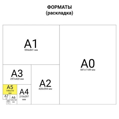 Тетрадь BRAUBERG 12 л. косая линия обложка картон ТОЧКИ 103033 | Канцтовары для офиса и