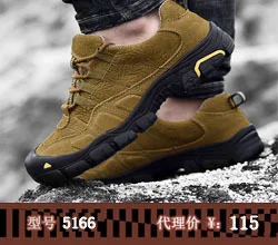 Female Boots Women Genuine Leather Shoes Winter Boots Shoes Woman Casual Genuine Leather Botas Mujer Female Ankle Boots Big 46
Female Boots Women Genuine Leather Shoes Winter Boots Shoes Woman Casual Genuine Leather Botas Mujer Female Ankle Boots Big 46