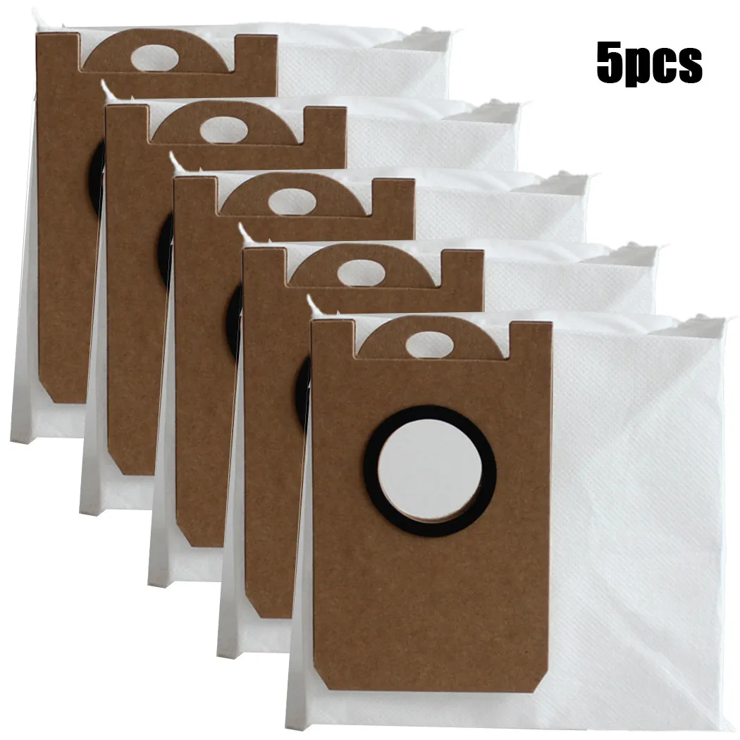 5X Replacement Fit For Proscenic M7 Pro, M7 MAX , M8, Uoni V980MAX, HONITURE Q6, Kyvol Cybovac S31 Accessories
5X Replacement Fit For Proscenic M7 Pro, M7 MAX , M8, Uoni V980MAX, HONITURE Q6, Kyvol Cybovac S31 Accessories