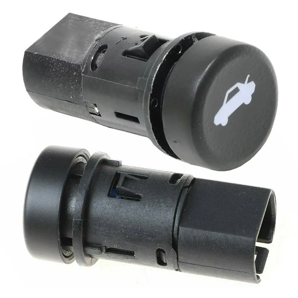 1pc Car Products Rear Trunk Release Switch Button Black For 2010-2015 Chevrolet Camaro 92224594 Car Interior Parts Switch
1pc Car Products Rear Trunk Release Switch Button Black For 2010-2015 Chevrolet Camaro 92224594 Car Interior Parts Switch