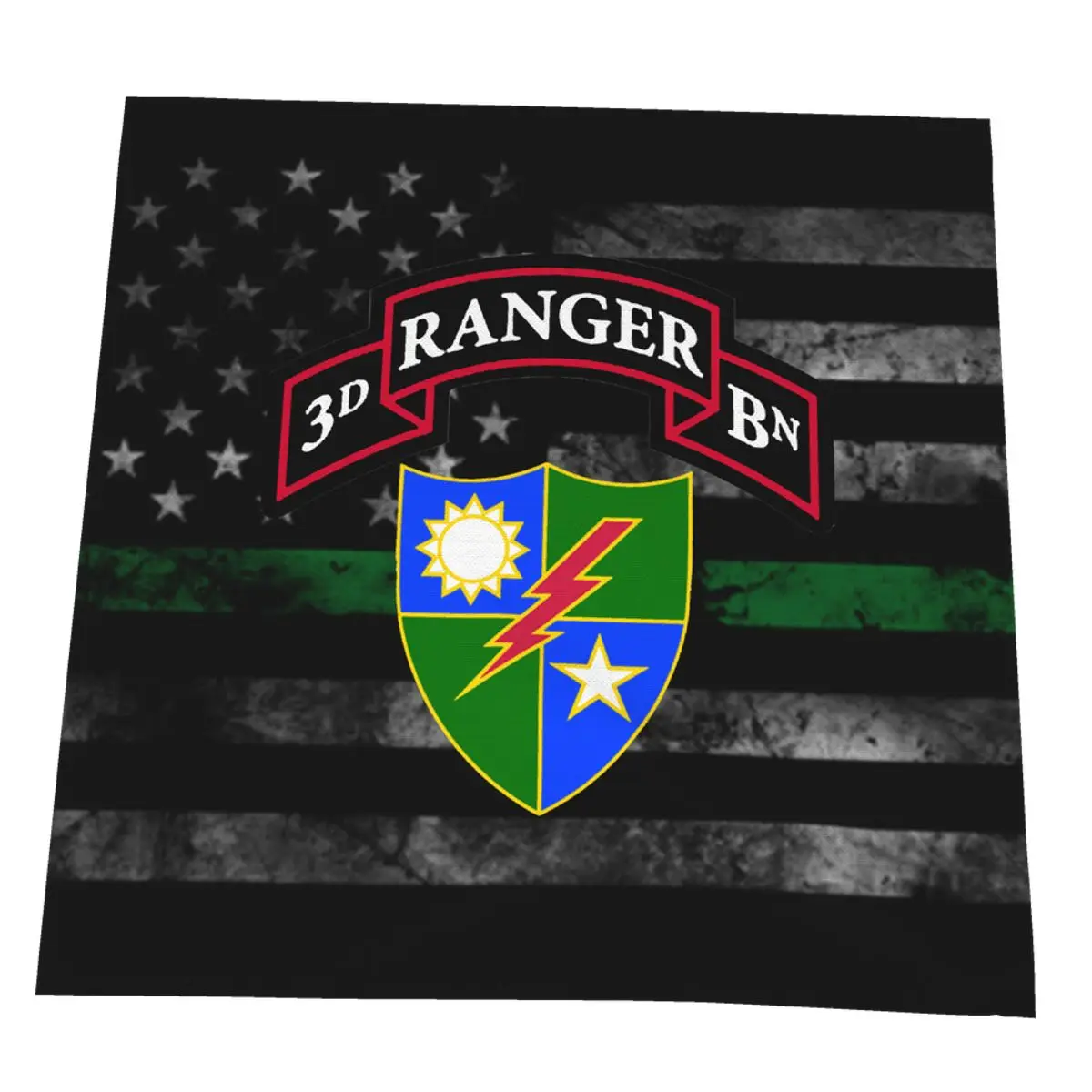 3rd Ranger Battalion Napkin For Party Wedding Table Cloth Linen Cotton Available Restaurant Dinner 50x50cm Premium Hotel
3rd Ranger Battalion Napkin For Party Wedding Table Cloth Linen Cotton Available Restaurant Dinner 50x50cm Premium Hotel