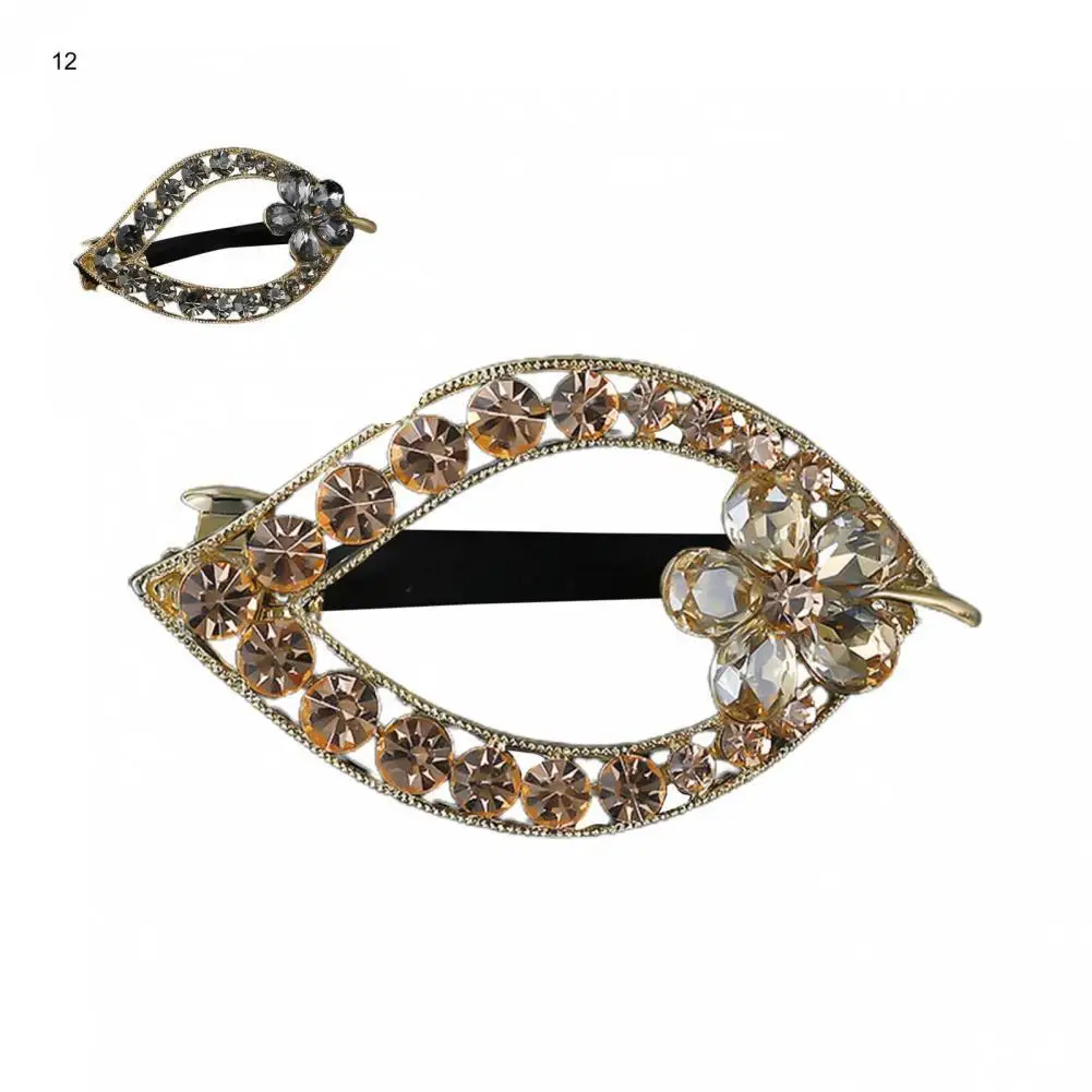 Красивые бабочки из сплава, головной убор в форме листа, бабочки для свидания
Красивые бабочки из сплава, головной убор в форме листа, бабочки для свидания