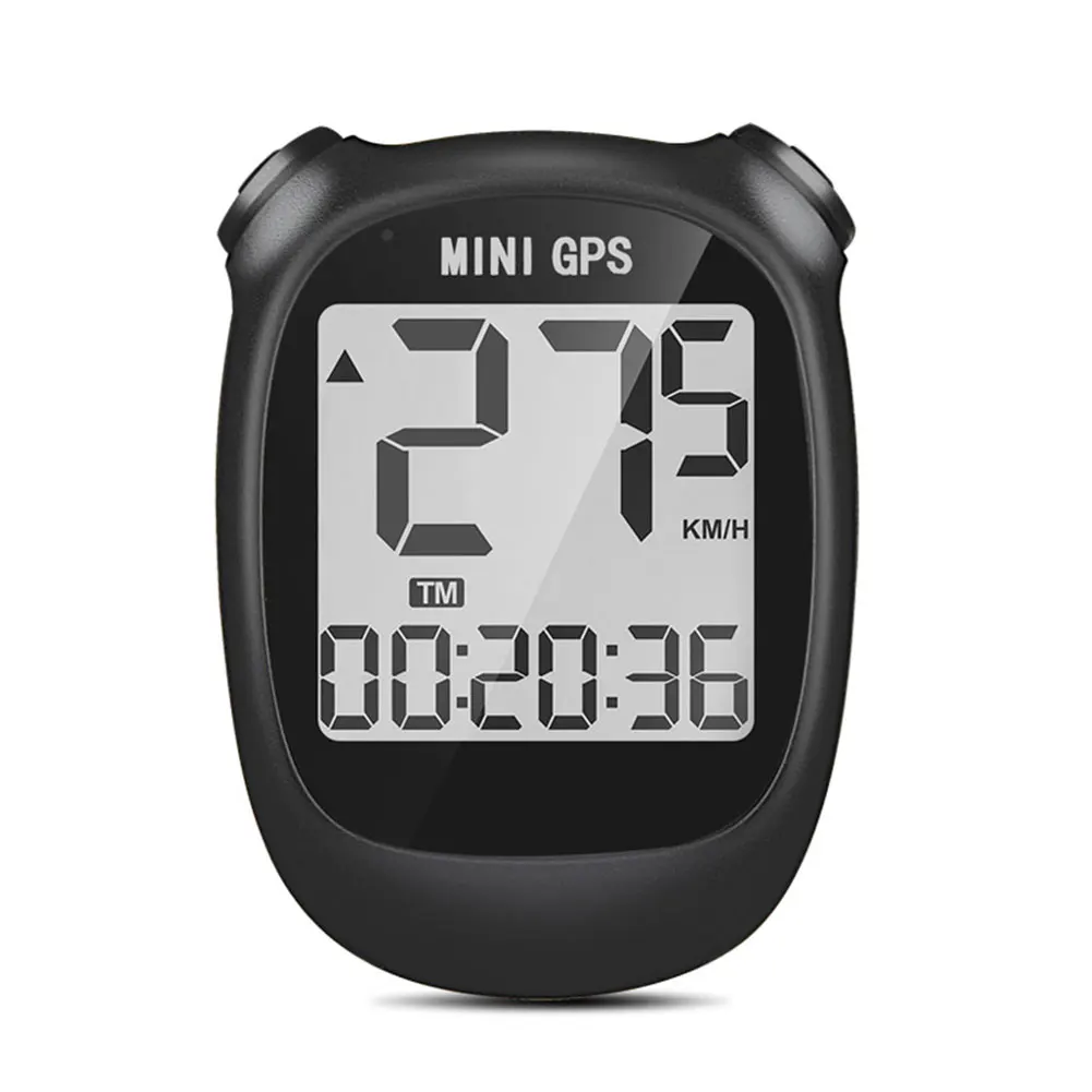 M3 мини GPS велосипедный компьютер беспроводной Велосипедный компьютер водонепроницаемый телефон одометр ЖК-Дисплей велосипедный секундоме...
M3 мини GPS велосипедный компьютер беспроводной Велосипедный компьютер водонепроницаемый телефон одометр ЖК-Дисплей велосипедный секундоме...