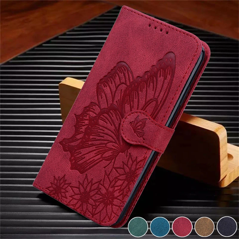 Mi 10 T Lite кожаный флип-кейс для xiao Mi 10 T Lite Чехол-книжка чехол СПС Xiaomi Mi 10 T 10TLite Funda чехол-кошелек для телефона Etui
Mi 10 T Lite кожаный флип-кейс для xiao Mi 10 T Lite Чехол-книжка чехол СПС Xiaomi Mi 10 T 10TLite Funda чехол-кошелек для телефона Etui