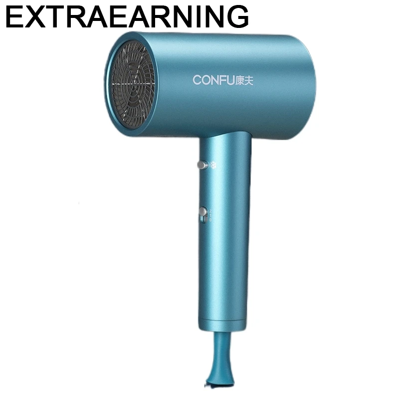 Escova Suszarka Haar Droger Drier Cabello Barbearia Asciuga Capelli Blow Seche Cheveux Cabelo Secador De Pelo Hair Dryer
Escova Suszarka Haar Droger Drier Cabello Barbearia Asciuga Capelli Blow Seche Cheveux Cabelo Secador De Pelo Hair Dryer