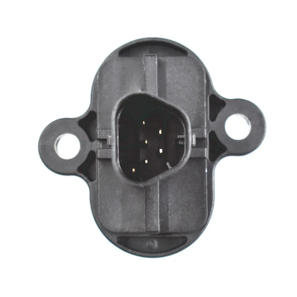NEW MASS AIR FLOW SENSOR FOR CADILLAC ELR CHEVROLOET CRUZE ORLANDO SONIC VOLT
NEW MASS AIR FLOW SENSOR FOR CADILLAC ELR CHEVROLOET CRUZE ORLANDO SONIC VOLT