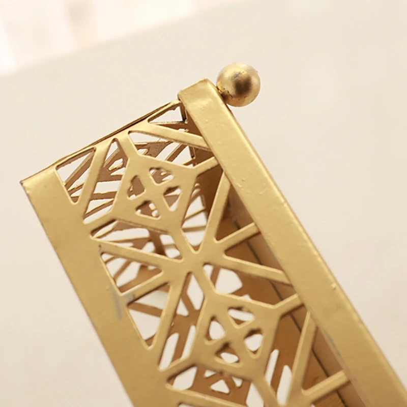 Jewelry Storage Rack Earrings Hanging Stand Jewellery Holder Organizer Hanger Storage Rack Display Jewelry Display Rack
Jewelry Storage Rack Earrings Hanging Stand Jewellery Holder Organizer Hanger Storage Rack Display Jewelry Display Rack