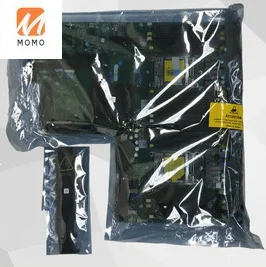 Оригинальная Серверная материнская плата r720 c4y3r jp31p | Бытовая техника