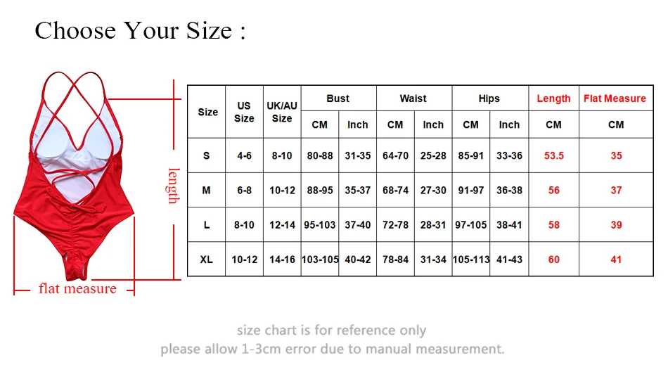 One Pieces Swimsuits Women 2020 Solid Swimwear Female Padded Bathing Suit Halter Bandage Swimming Suit Sexy Beachwear
One Pieces Swimsuits Women 2020 Solid Swimwear Female Padded Bathing Suit Halter Bandage Swimming Suit Sexy Beachwear
