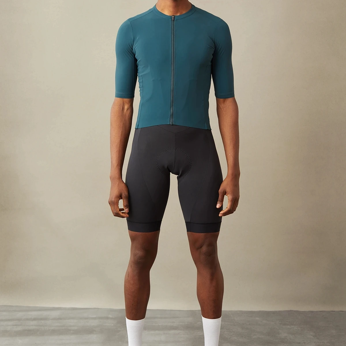 Rsantce Cycling Jersey Pro Team Summer Short Sleeve Men Downhill MTB Bicycle Clothing Ropa Ciclismo Maillot Quick Dry Bike Shirt
Rsantce Cycling Jersey Pro Team Summer Short Sleeve Men Downhill MTB Bicycle Clothing Ropa Ciclismo Maillot Quick Dry Bike Shirt