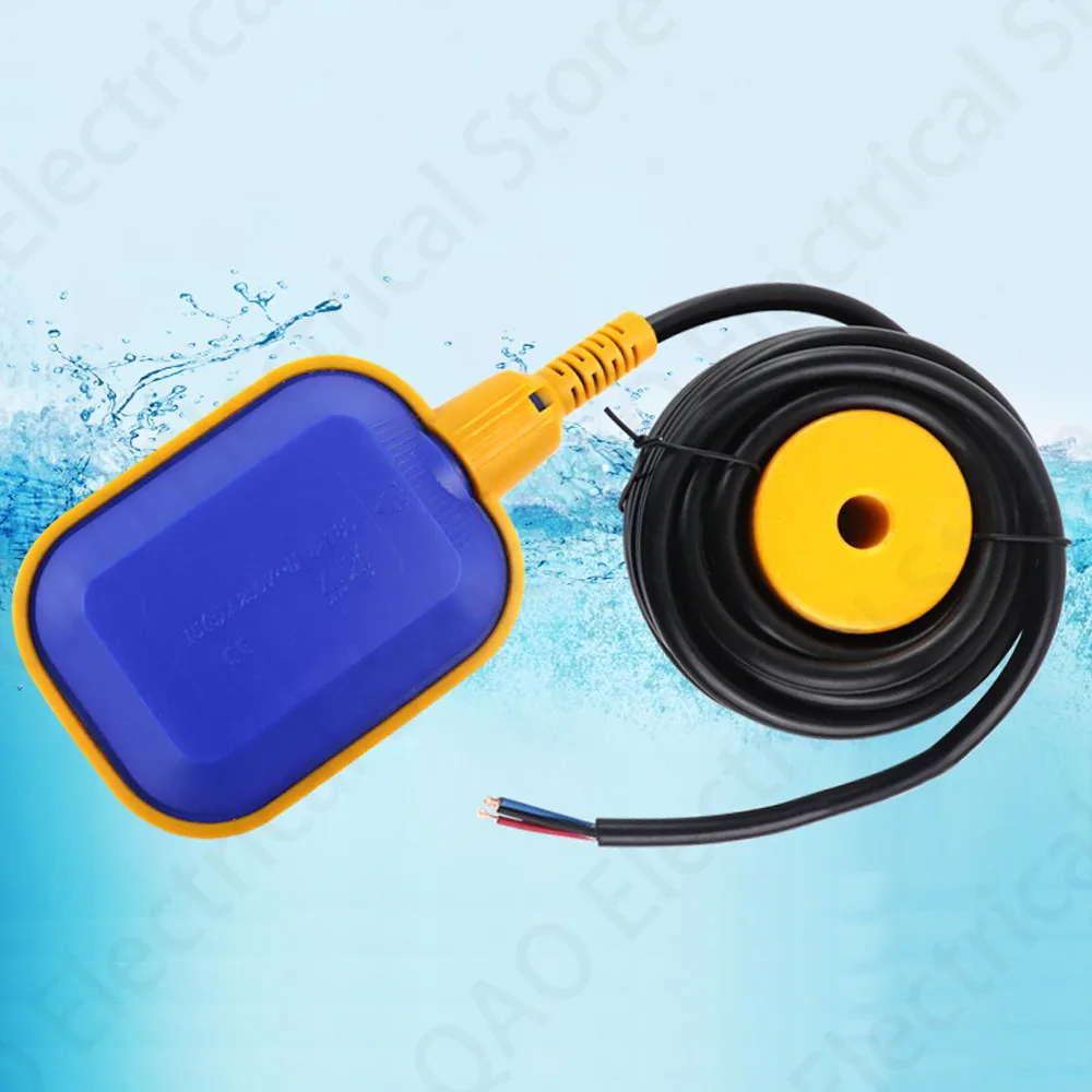 2M 3M 4M 5M Controller Float Switch Liquid Switches Liquid Fluid Water Level Float Switch Controller Contactor Sensor Pump Tank
2M 3M 4M 5M Controller Float Switch Liquid Switches Liquid Fluid Water Level Float Switch Controller Contactor Sensor Pump Tank