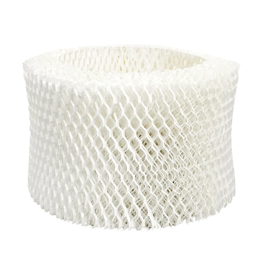 3pc Humidifier replacement net Humidifier Wicking Filters For HAC-504AW / HAC-504 Scale Humidifier humidifier Wood pulp paper
3pc Humidifier replacement net Humidifier Wicking Filters For HAC-504AW / HAC-504 Scale Humidifier humidifier Wood pulp paper