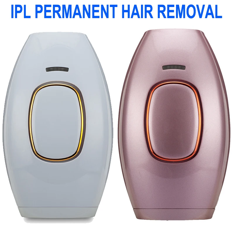 Лазерный IPL эпилятор, 300000 импульсов, портативный депилятор, устройство для безболезненного удаления волос всего тела, прибор для личной гиг...
Лазерный IPL эпилятор, 300000 импульсов, портативный депилятор, устройство для безболезненного удаления волос всего тела, прибор для личной гиг...