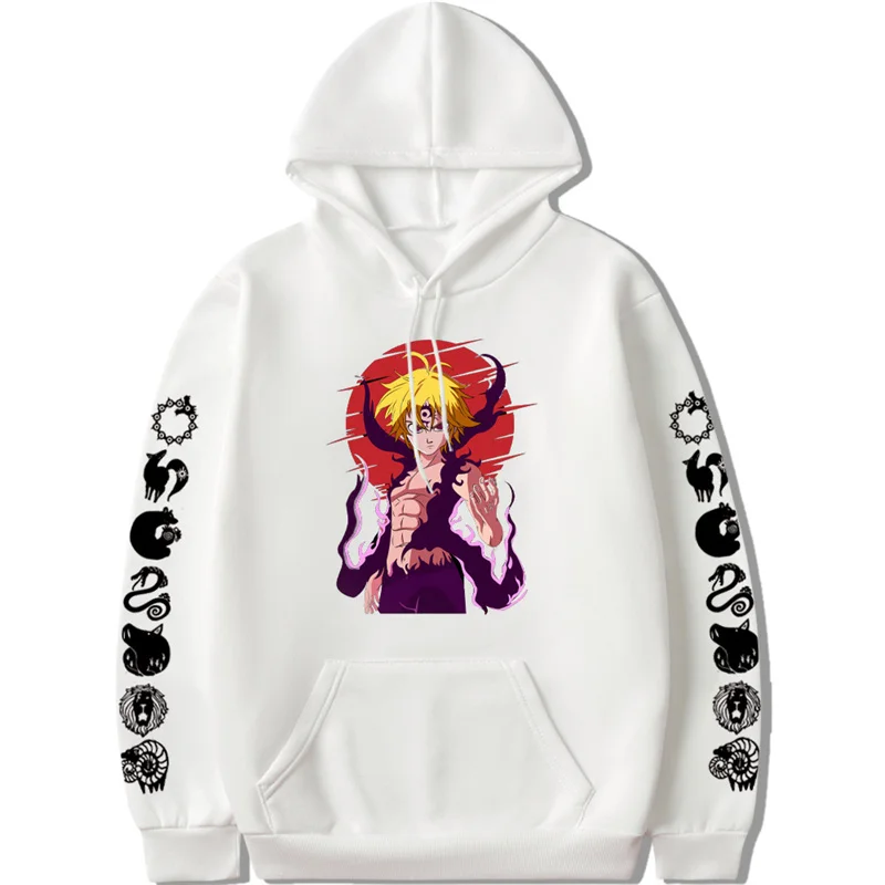 long sleeve pullovers men casual plus size female oversize unisex hooded sweater fashion print tops Autumn winter
long sleeve pullovers men casual plus size female oversize unisex hooded sweater fashion print tops Autumn winter