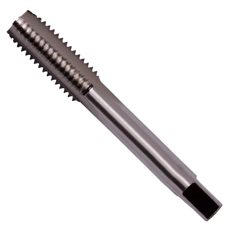 1Set M14 X 1.0 Mm High Speed Steel Metric Screw Thread Taps Drill HSS Right Hand Tap Die Metric Thread Tap Die
1Set M14 X 1.0 Mm High Speed Steel Metric Screw Thread Taps Drill HSS Right Hand Tap Die Metric Thread Tap Die