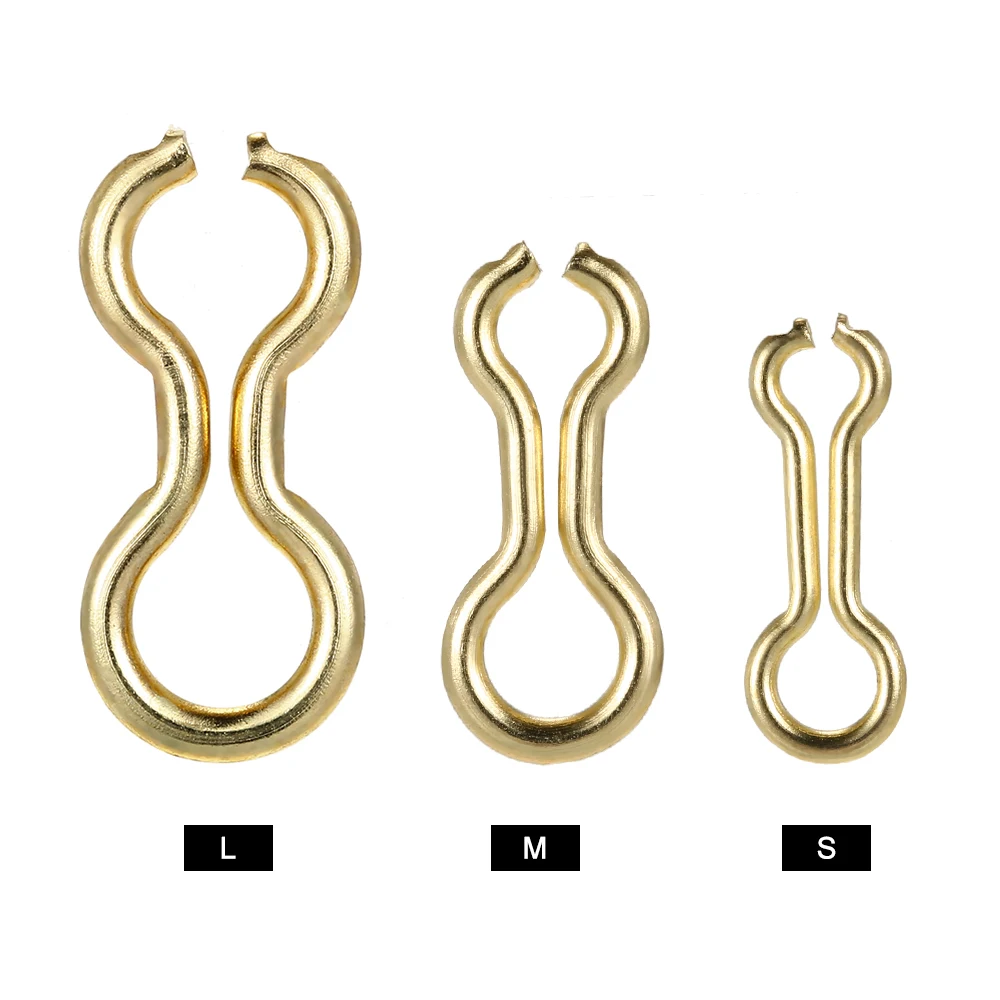 2021 New Fast Shiping Brass Wire Sinker Eyelets Fishing Sinker Rings Accessories Carp Fishing Swivels Clip Tackle Fishing Plumbs
2021 New Fast Shiping Brass Wire Sinker Eyelets Fishing Sinker Rings Accessories Carp Fishing Swivels Clip Tackle Fishing Plumbs