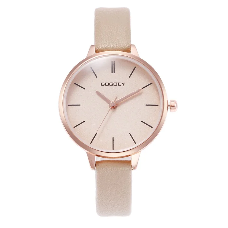 New Women's Watches Casual Watch Clock Women bracelet femme 2019 Lady Watch for Woman reloj mujer montre femme
New Women's Watches Casual Watch Clock Women bracelet femme 2019 Lady Watch for Woman reloj mujer montre femme