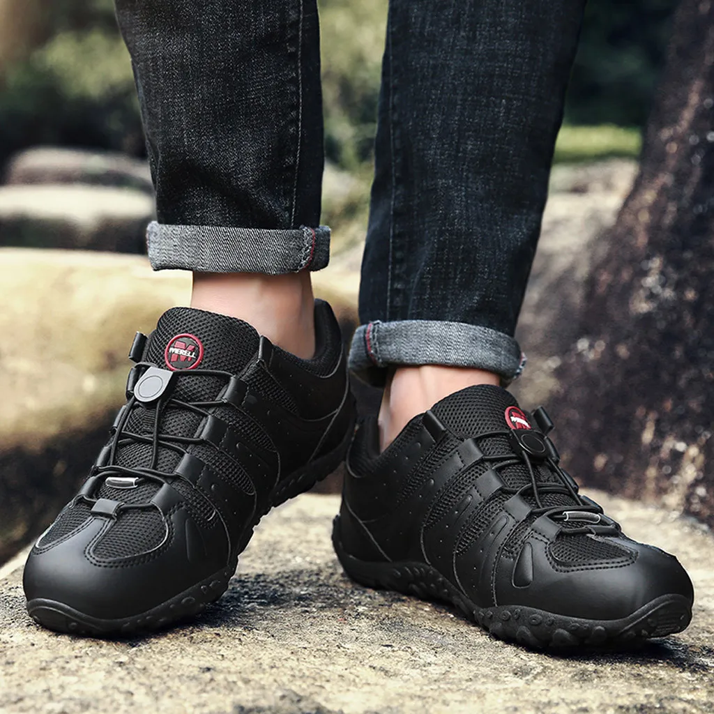 shoes men new fashion casual tenis sneakers Fashion Men's Outdoor Sports Shoes Non-Slip Wearable Lightweight Hiking Shoes
shoes men new fashion casual tenis sneakers Fashion Men's Outdoor Sports Shoes Non-Slip Wearable Lightweight Hiking Shoes