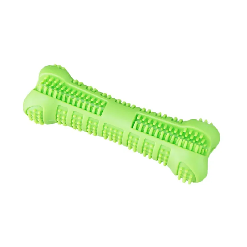 Brushing Stick Dog Brush Effective Toothbrush Dog Toys for Pets Oral Care Dog Brushing Stick Puppy Chew Molar Toy Dropshipping
Brushing Stick Dog Brush Effective Toothbrush Dog Toys for Pets Oral Care Dog Brushing Stick Puppy Chew Molar Toy Dropshipping