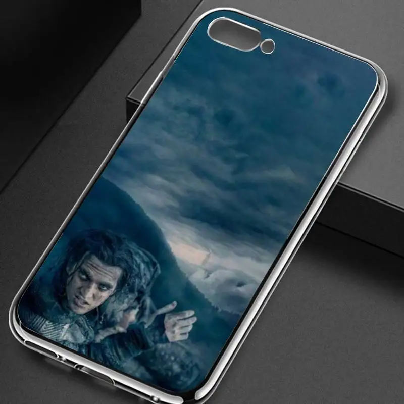 heda lexa the100 tv Phone Case Transparent for iPhone Samsung xiaomi huawei p 11 12 6 7 8 9 20 30 40 Pro X Max XR Plus lite
heda lexa the100 tv Phone Case Transparent for iPhone Samsung xiaomi huawei p 11 12 6 7 8 9 20 30 40 Pro X Max XR Plus lite