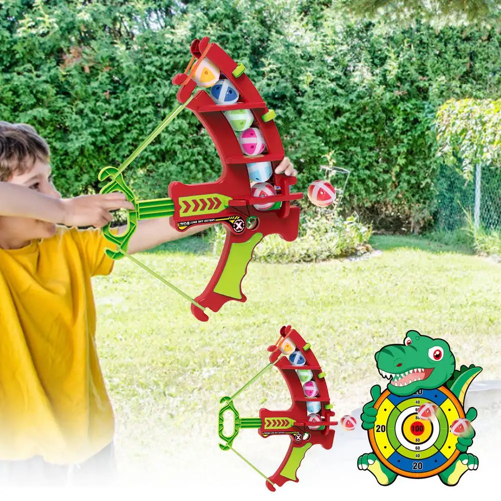 Arrow Dart Board Sticky Ball Dart Board Dinosaur Dart Board Game Darts Board Set With Hook Cartoon Dart Board Games Kids Adult
Arrow Dart Board Sticky Ball Dart Board Dinosaur Dart Board Game Darts Board Set With Hook Cartoon Dart Board Games Kids Adult