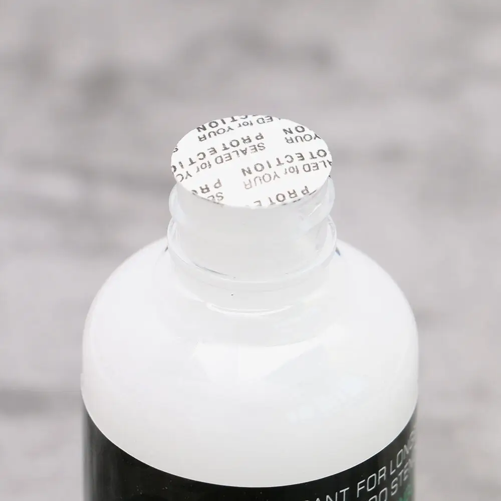 1Pcs High quality American brand Stencil Stuff Tattoo Stencil Transfer Formula | 90MLTattoo ink beauty tools 3oz
1Pcs High quality American brand Stencil Stuff Tattoo Stencil Transfer Formula | 90MLTattoo ink beauty tools 3oz