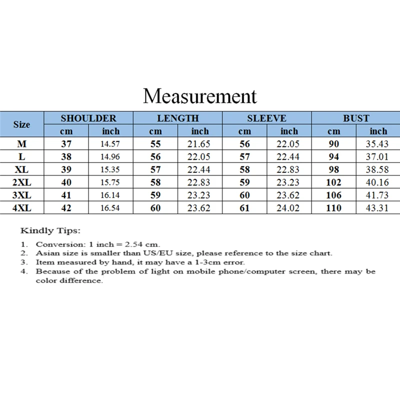 Women's Leather Jackets Autumn Winter Short Motorcycle Coat Womens 2020 Fashion Biker Faux PU Jacket Jaqueta De Couro
Women's Leather Jackets Autumn Winter Short Motorcycle Coat Womens 2020 Fashion Biker Faux PU Jacket Jaqueta De Couro